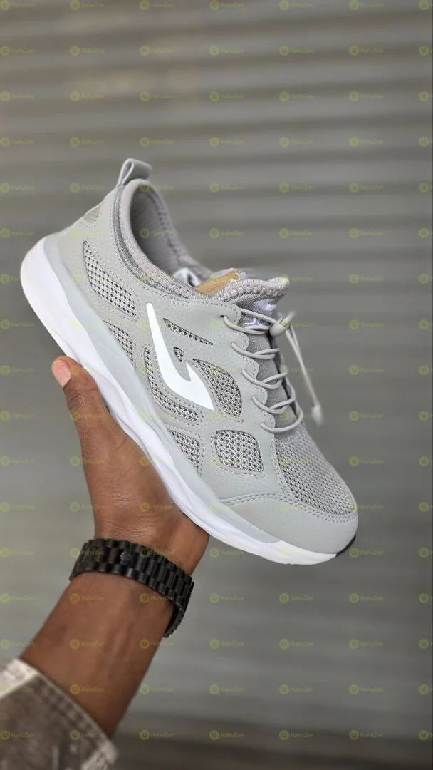 DOCO Comfortable Sneakers