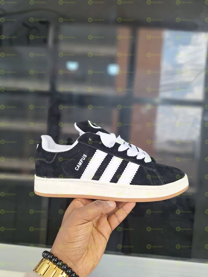 Adidas Campus Men's Shoes