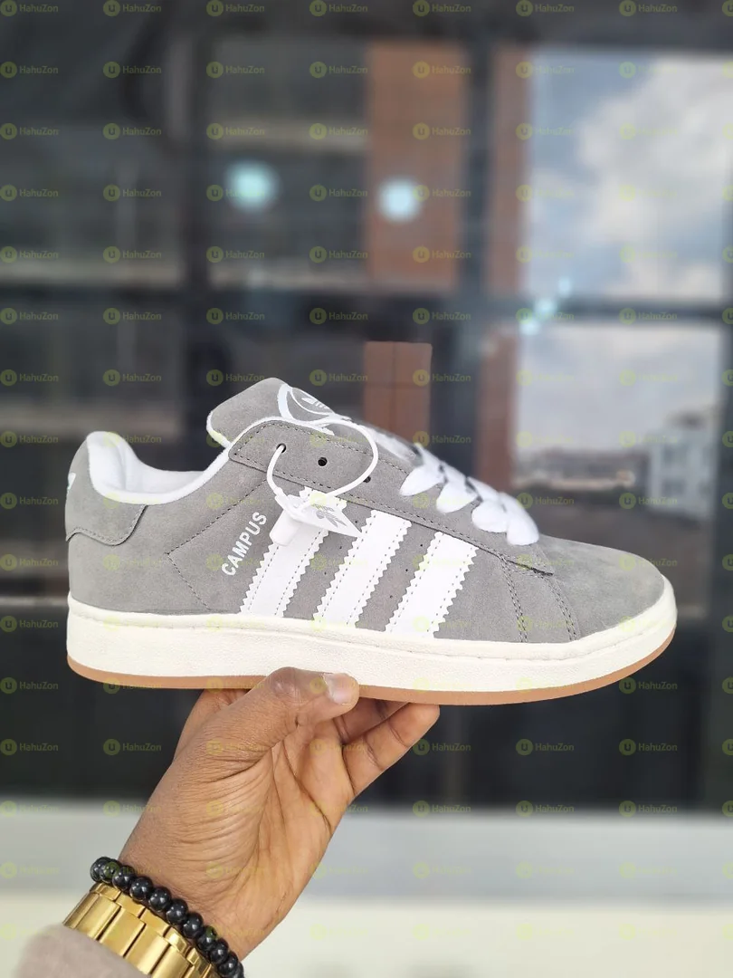 Adidas Campus Men's Shoes