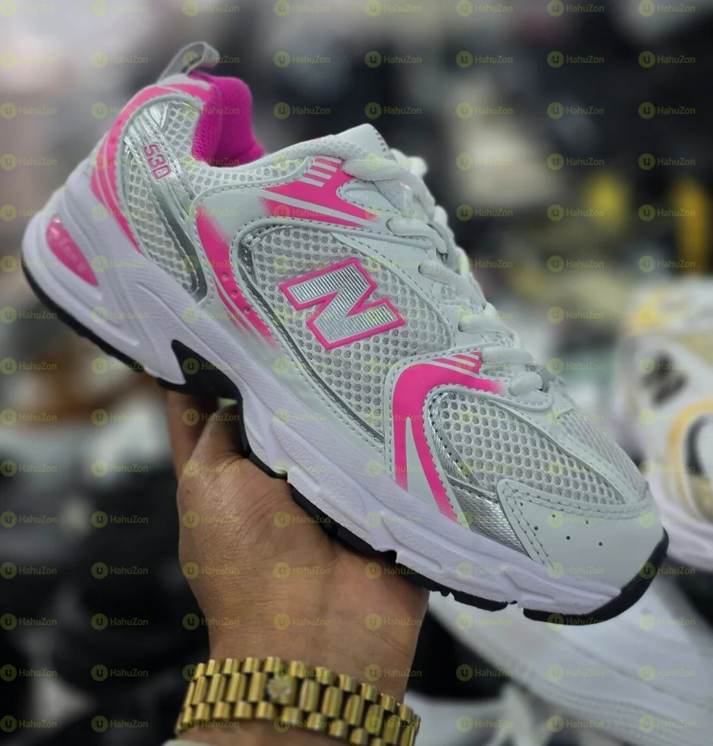 Newbalance 530 Women's Shoes