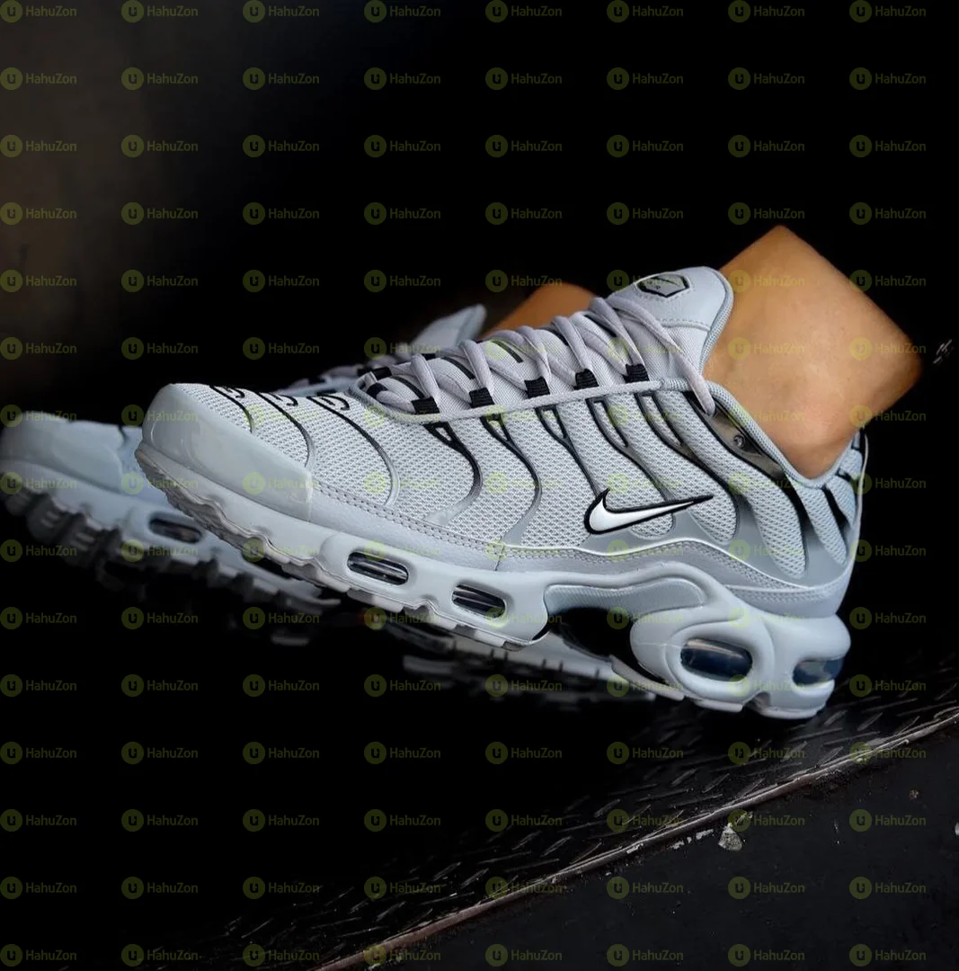 Nike Airmax Tn Men's Shoes