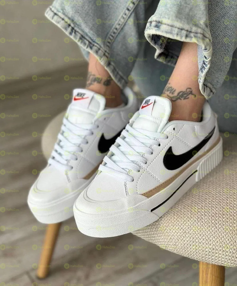 Nike Dunk Sb Men's Shoes