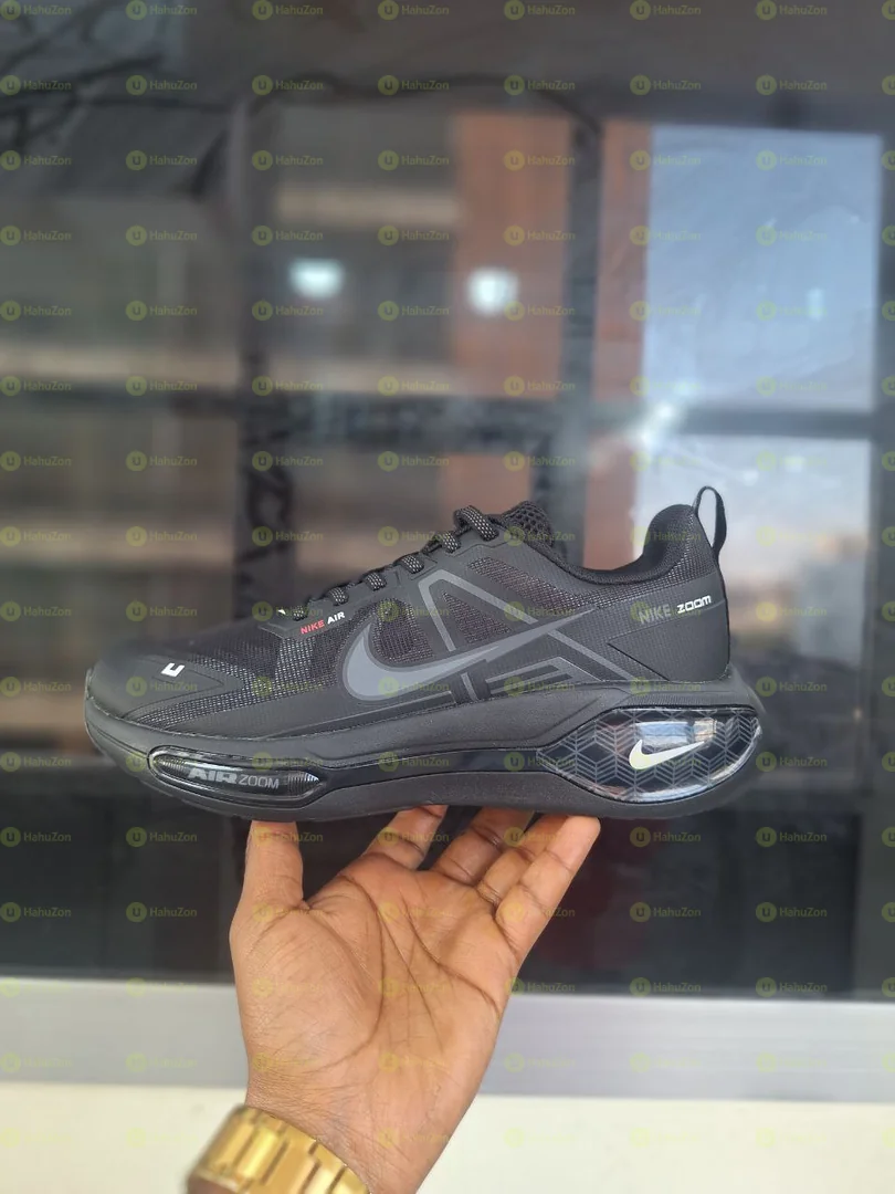 Nike Zoom Sport Men's Shoes