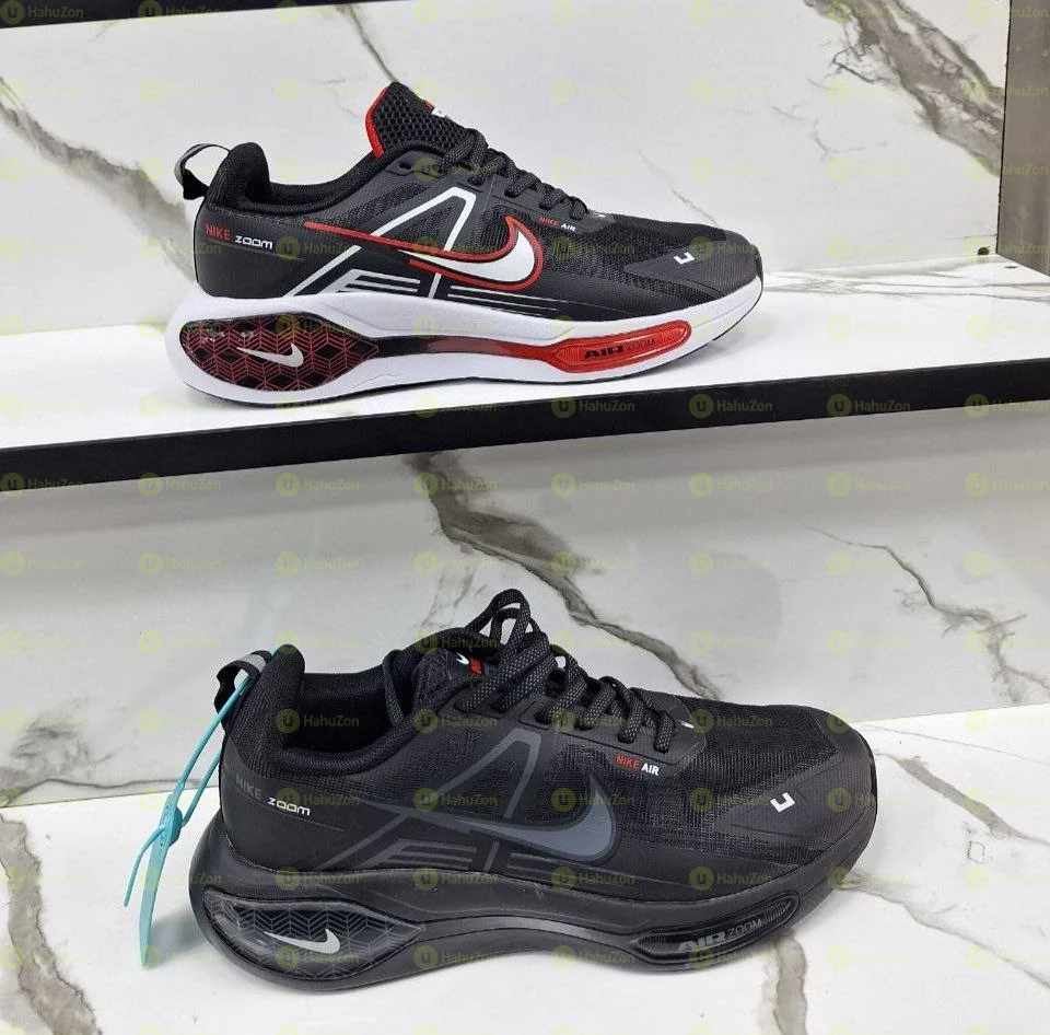 Nike Zoom Sport Men's Shoes