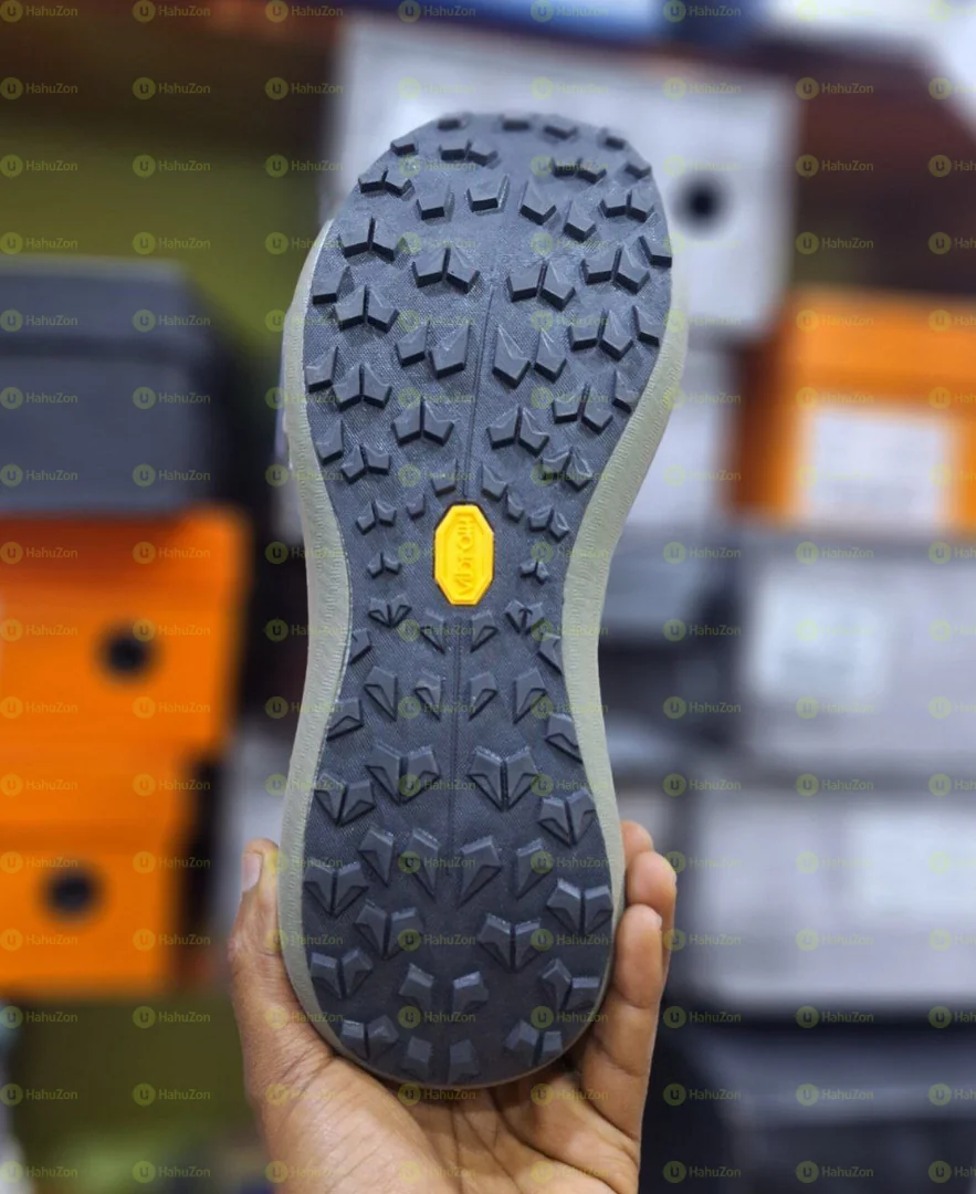 SVTAN Comfort Men's Shoes