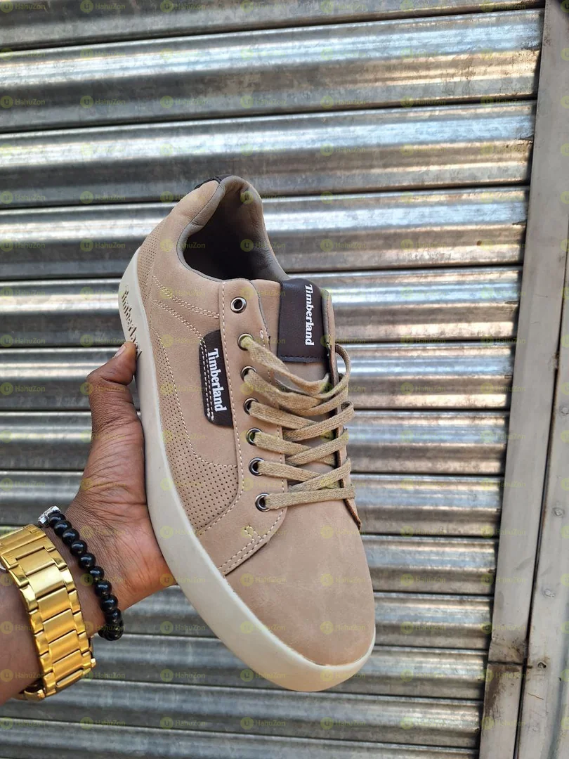 Timberland Men's Shoes