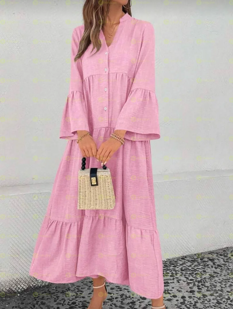 Beautiful Women's Dress