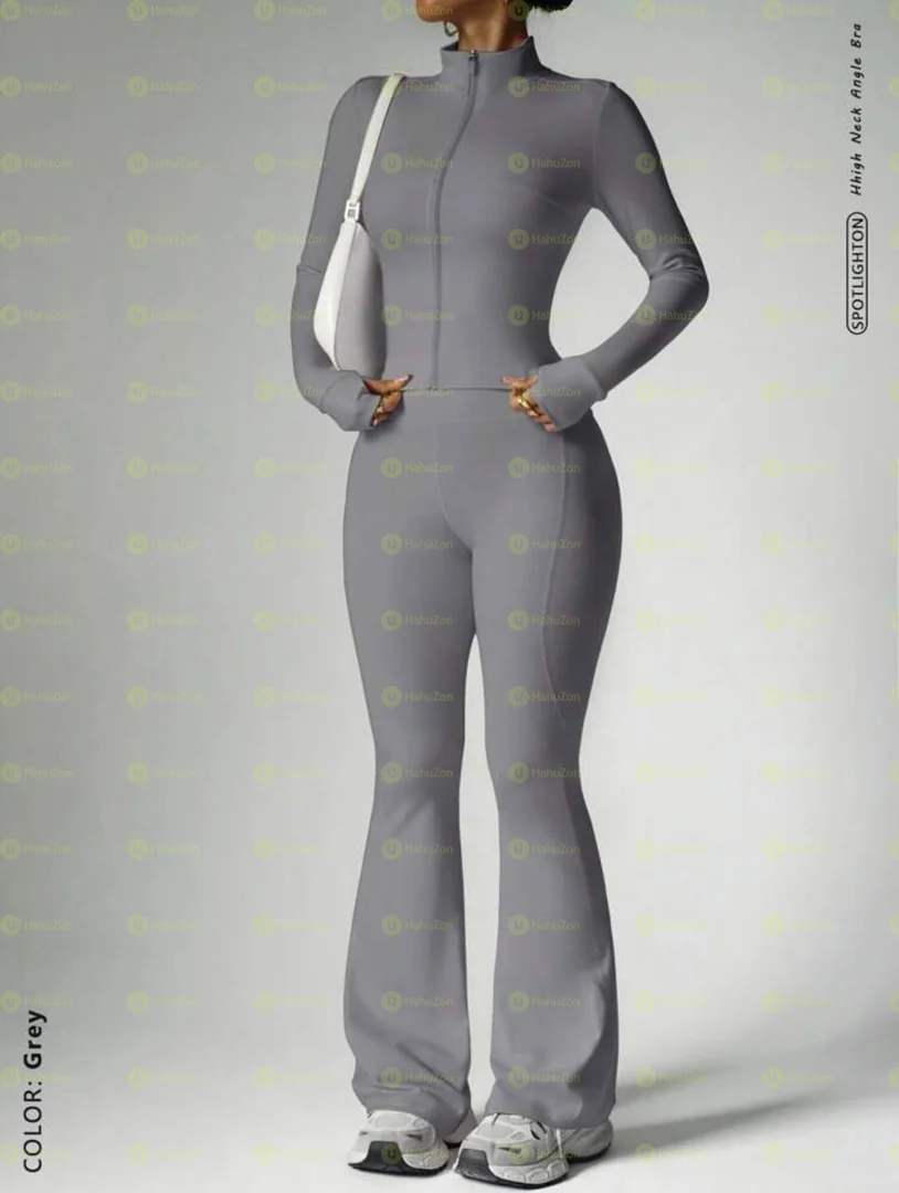 2pcs Women's Clothes