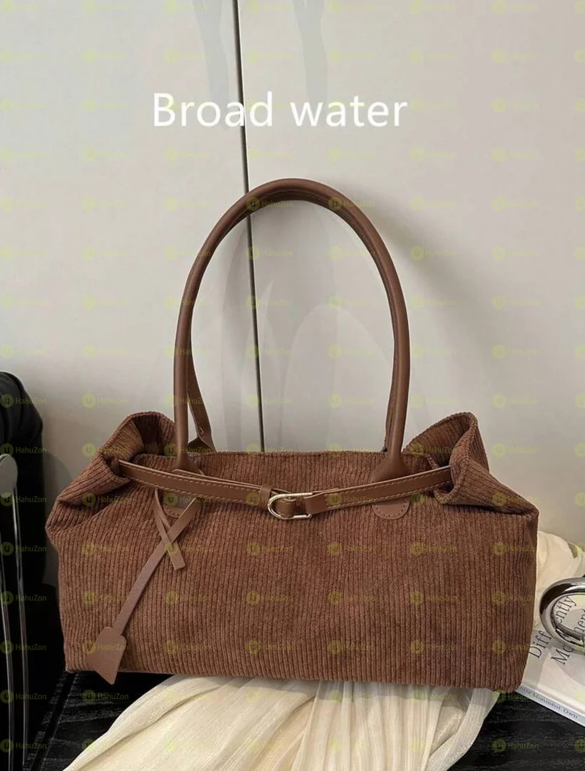 Fashionable Women's Bag