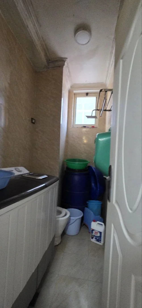 103 ካሬ የሚሸጥ 40/60 ኮንዶሚንየም በአያት 49