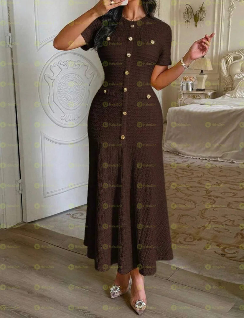 Beautiful Women's Dress