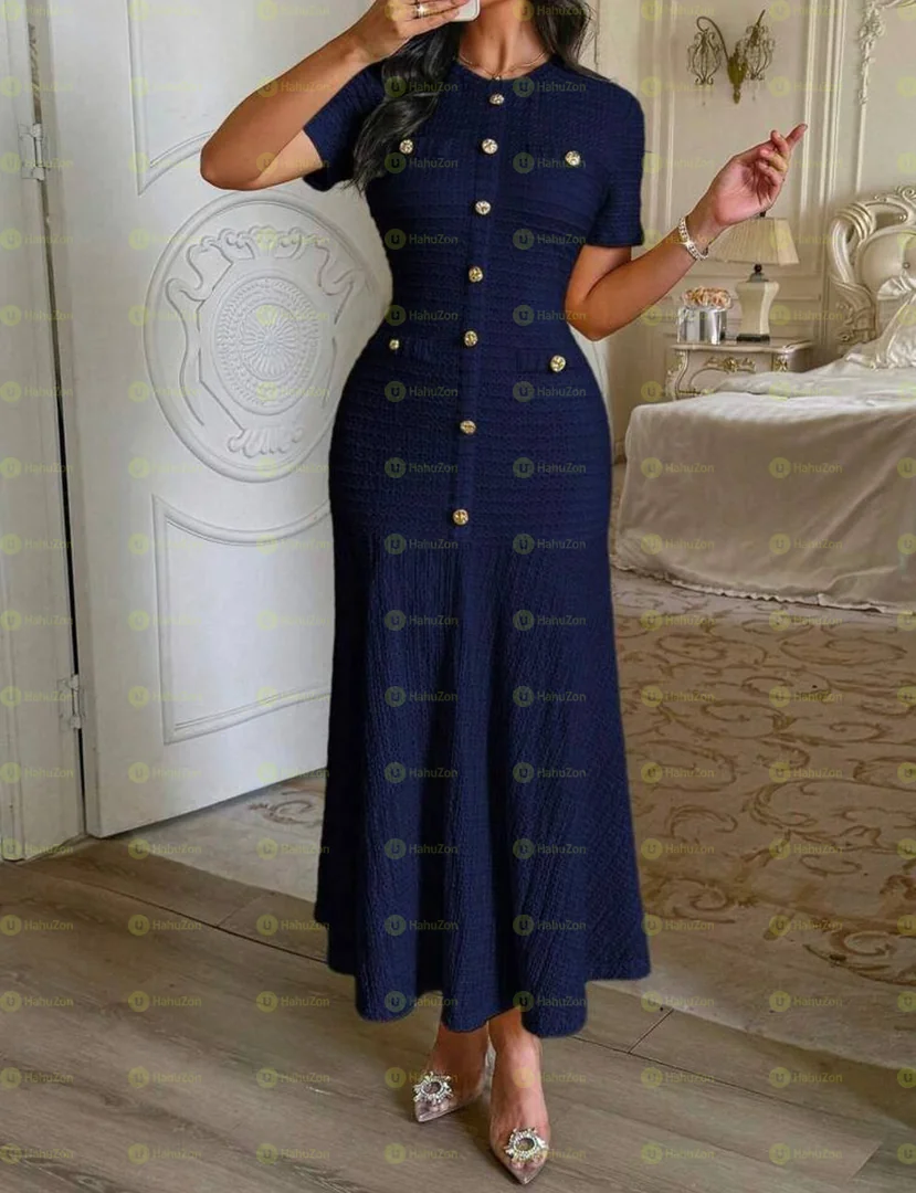 Beautiful Women's Dress