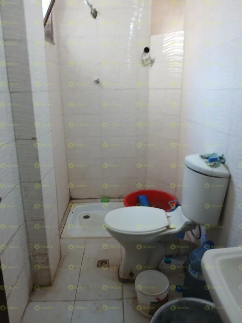 54 ካሬ የሚሸጥ20/80  ኮንደሚንየም በቦሌ አራብሳ