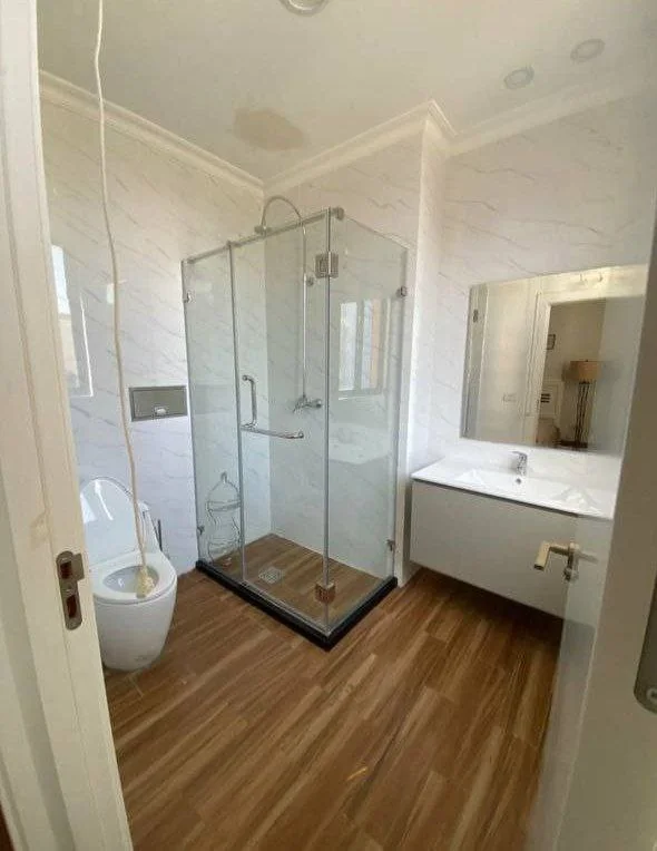 164 ካሬ የሚሸጥ አፓርታማ በ ቦሌ አትላስ