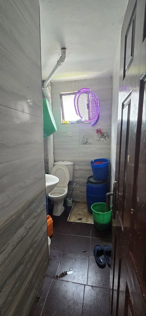 47 ካሬ የሚሸጥ የሚሸጥ 20/80 ኮንዶሚኒየም በሰሚት