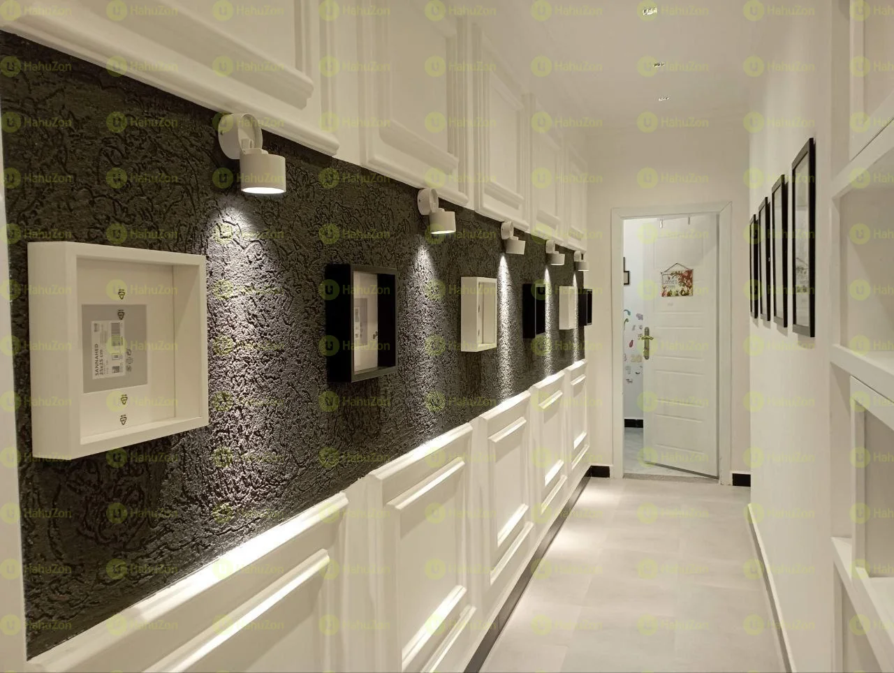 83 ካሬ የሚሸጥ አፓርትመንት በሆሴ እሪል እስቴት