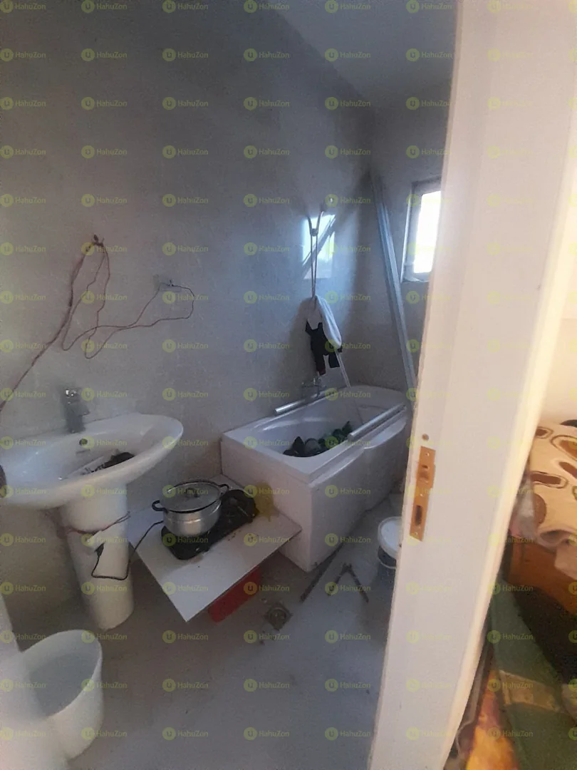 150 ካሬ የሚሸጥ ቪላ ቤት በአያት