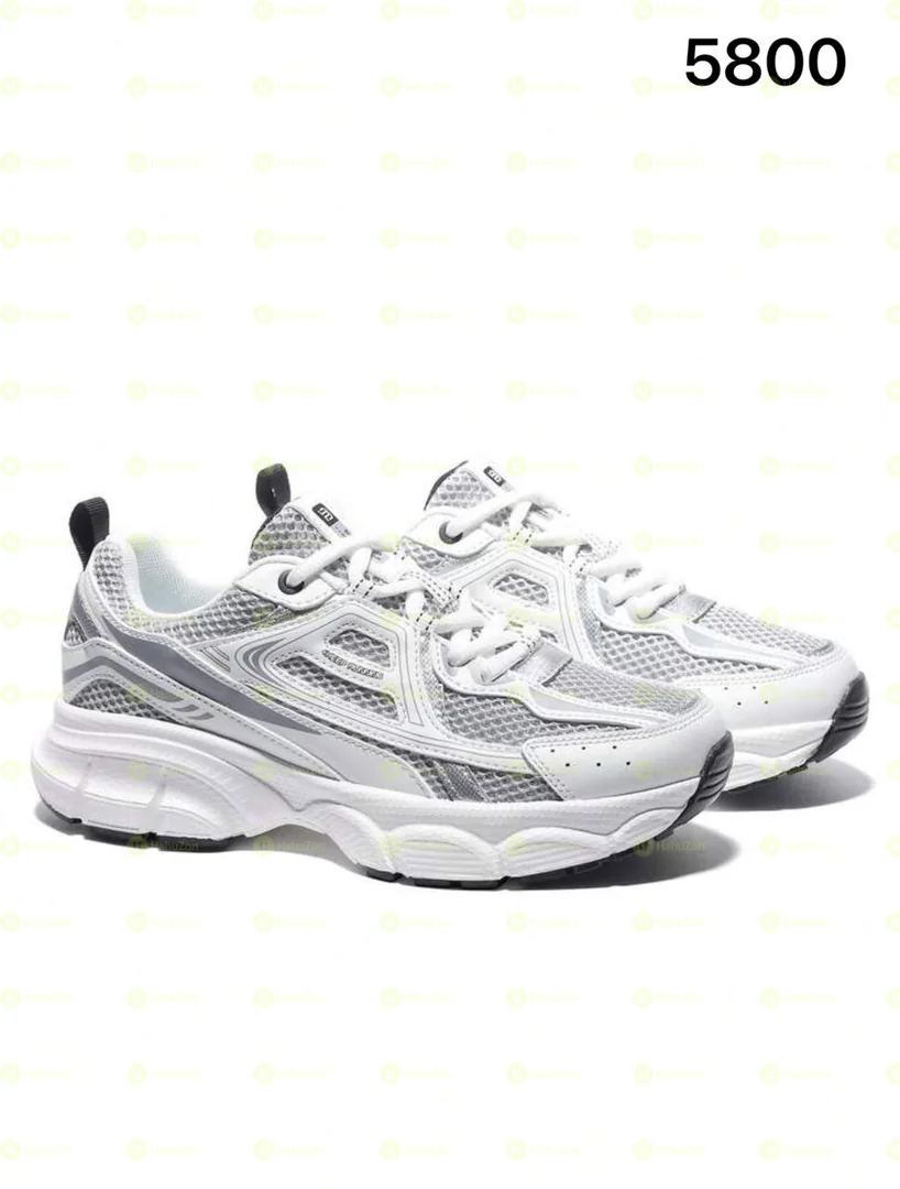 Women's Comfortable Sneakers
