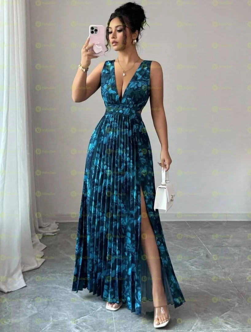 Beautiful Women's Dress