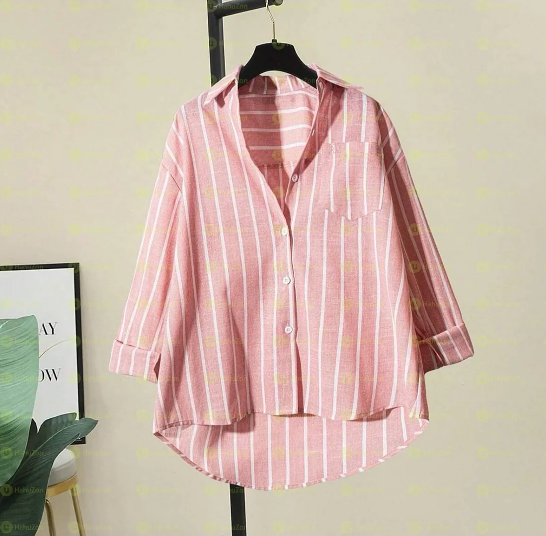 Women's Fashionible Shirt