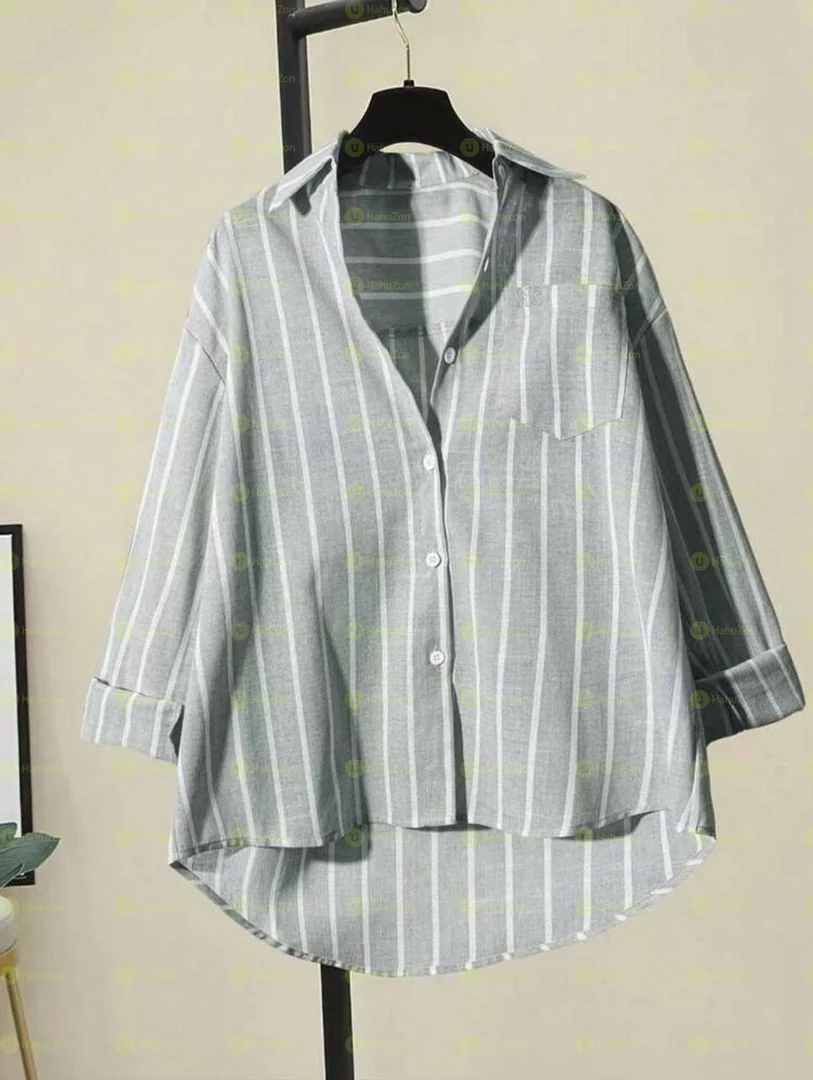 Women's Fashionible Shirt