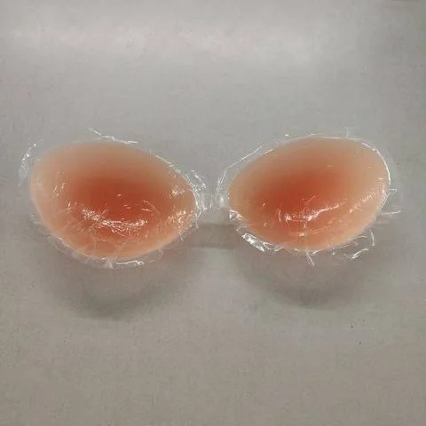 Women's Adhesive Push Up Bra