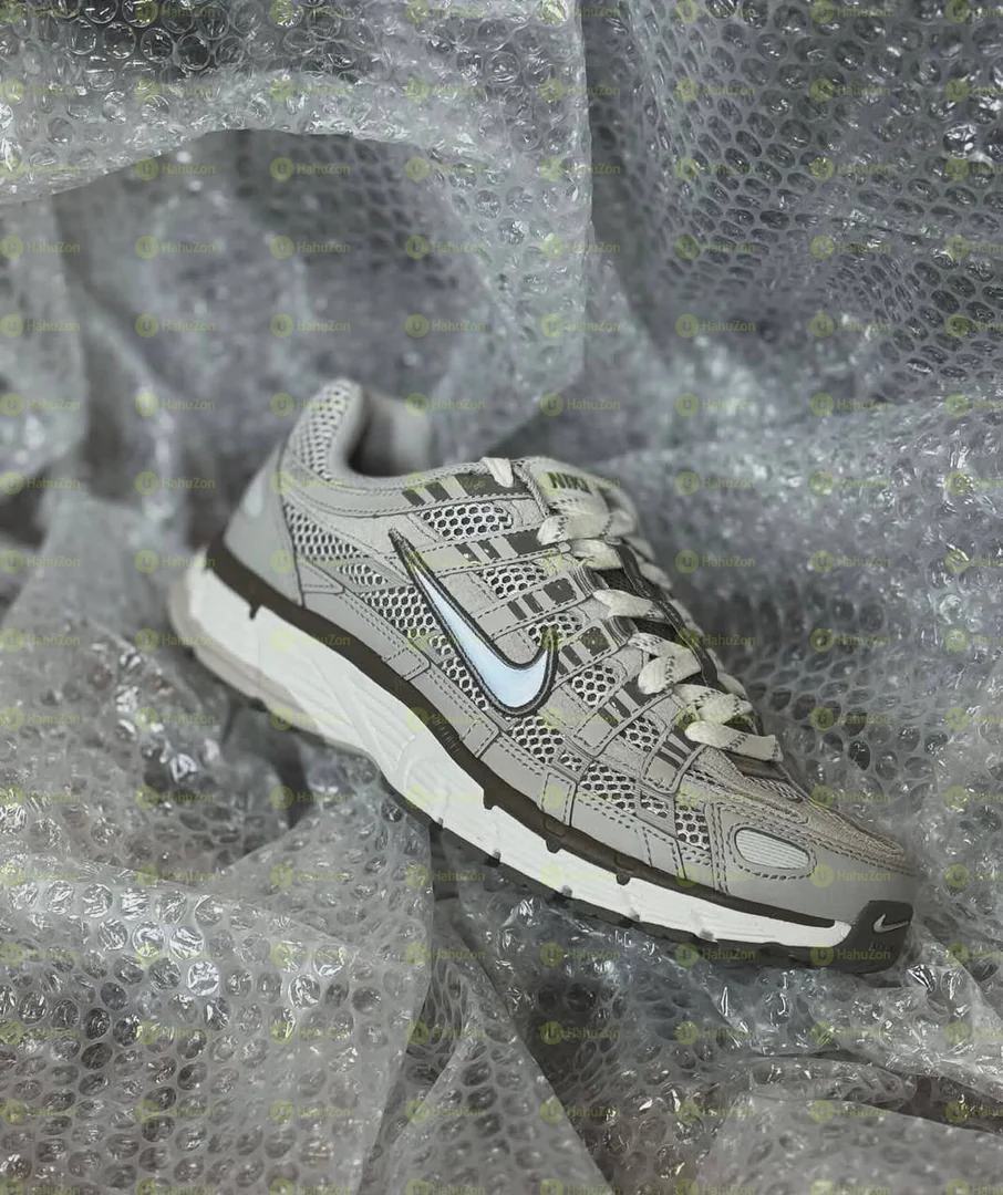 Nike p6000 Men's Shoes