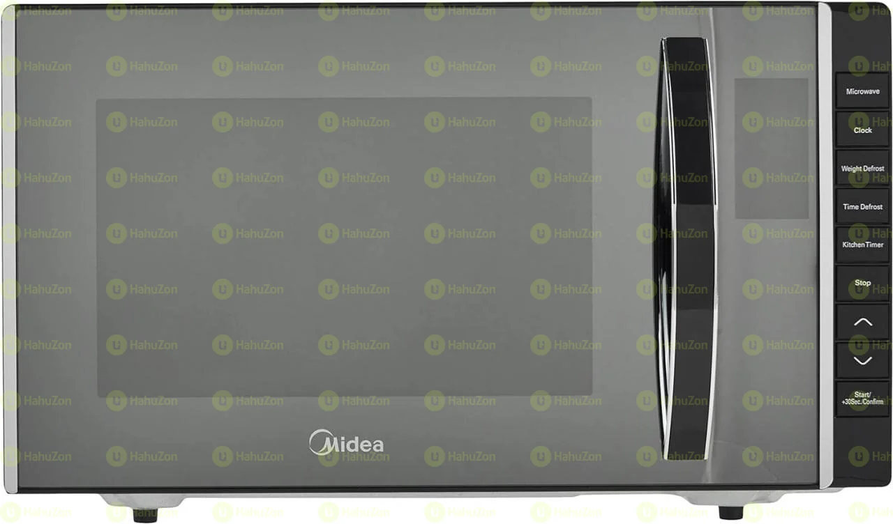 Midea 23L Microwave Oven