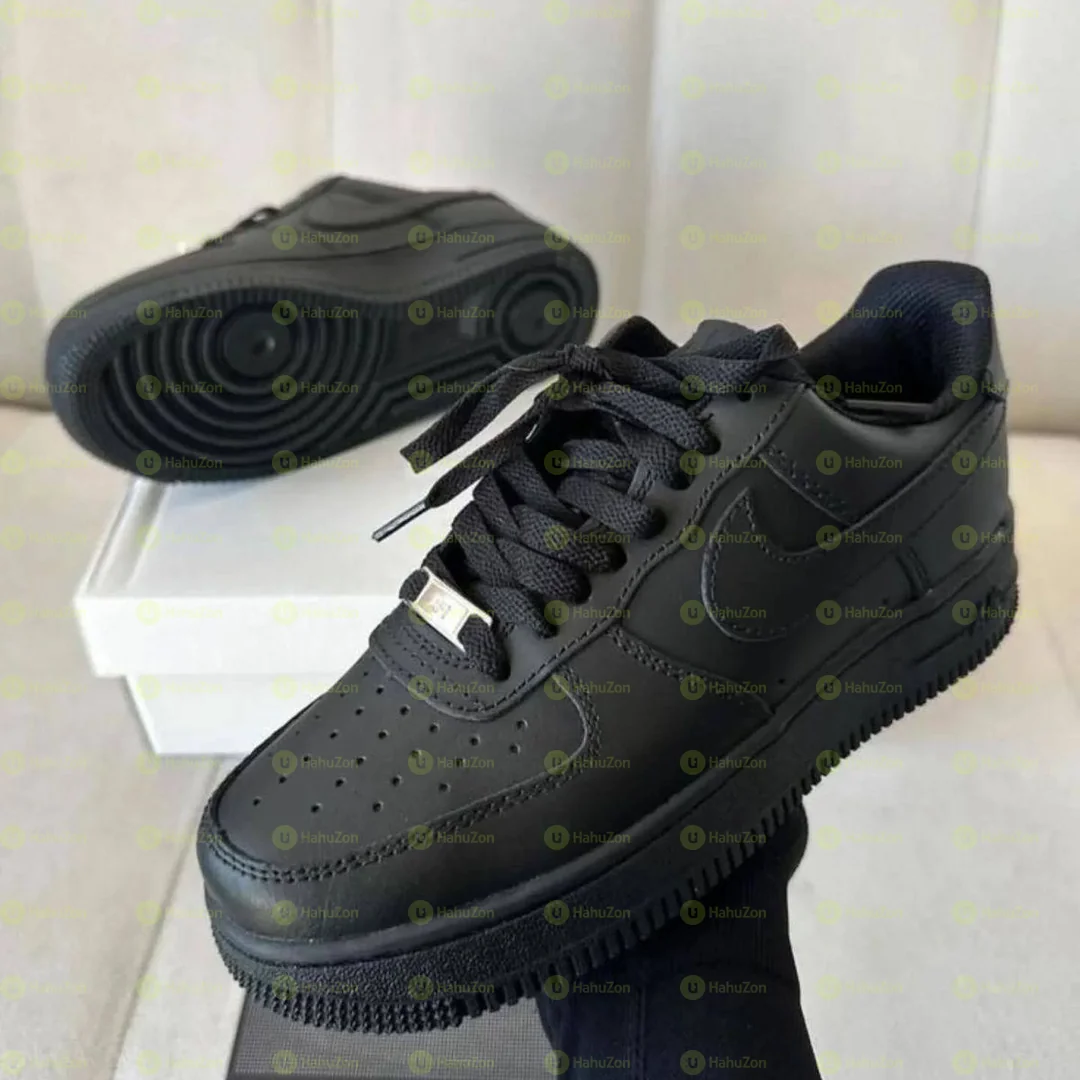 Air Force 1 Women's Shoes