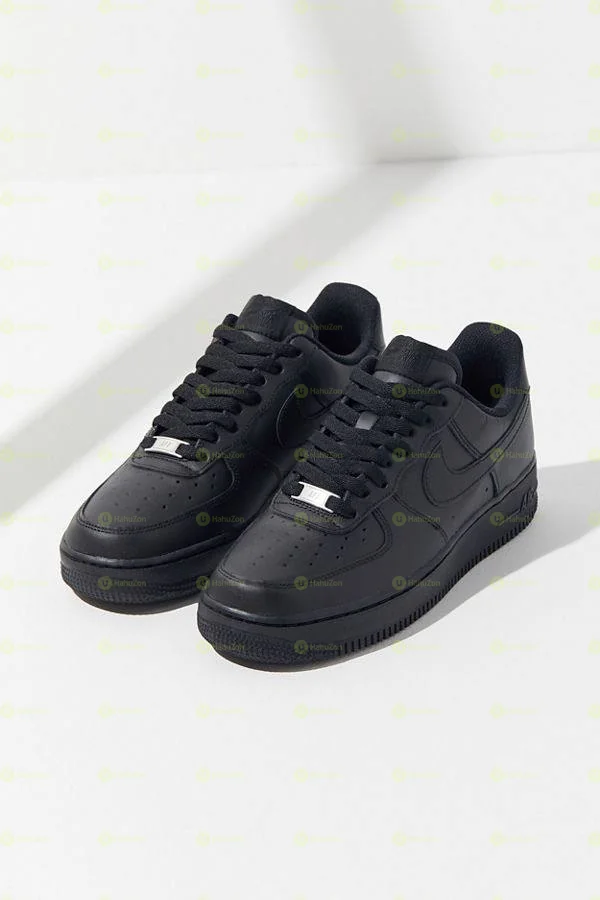 Air Force 1 Women's Shoes