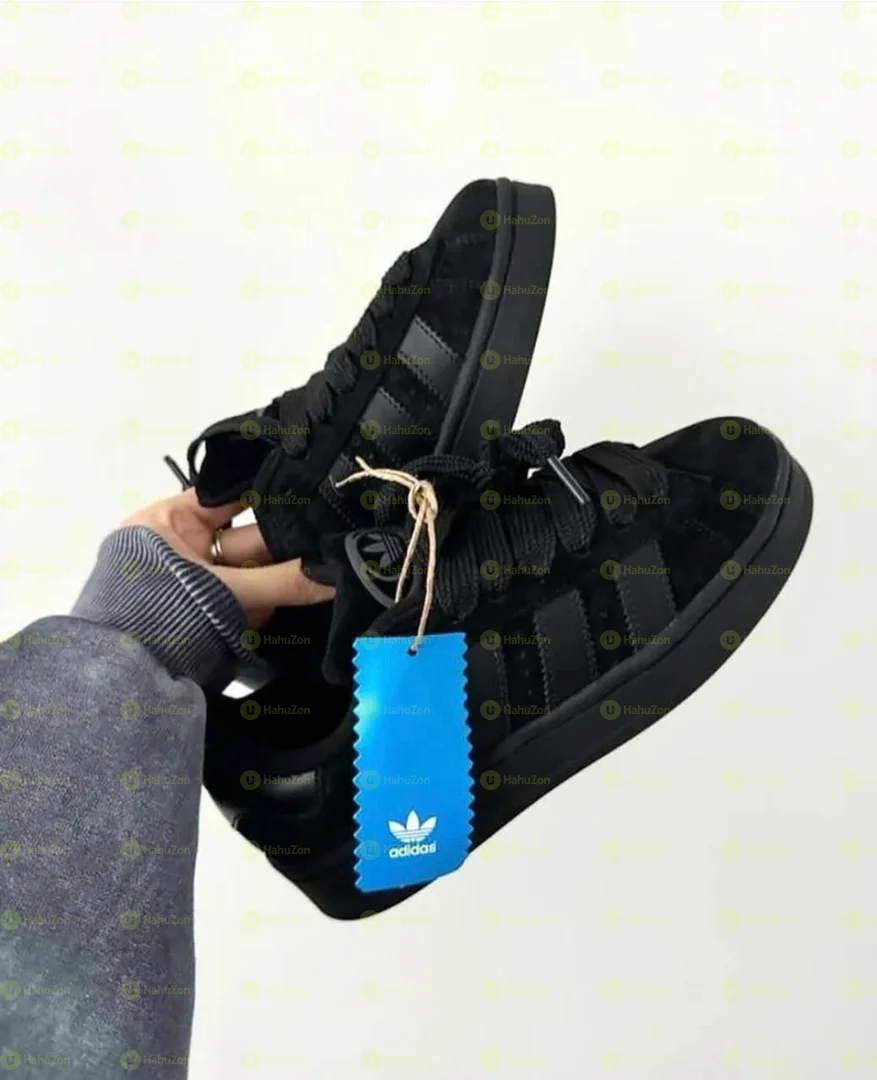 Adidas Campus Men's Shoes