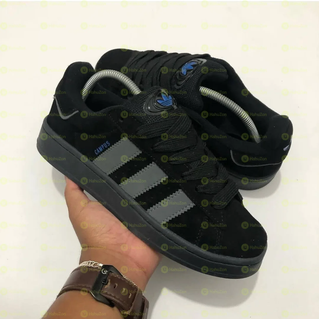 Adidas Campus Men's Shoes