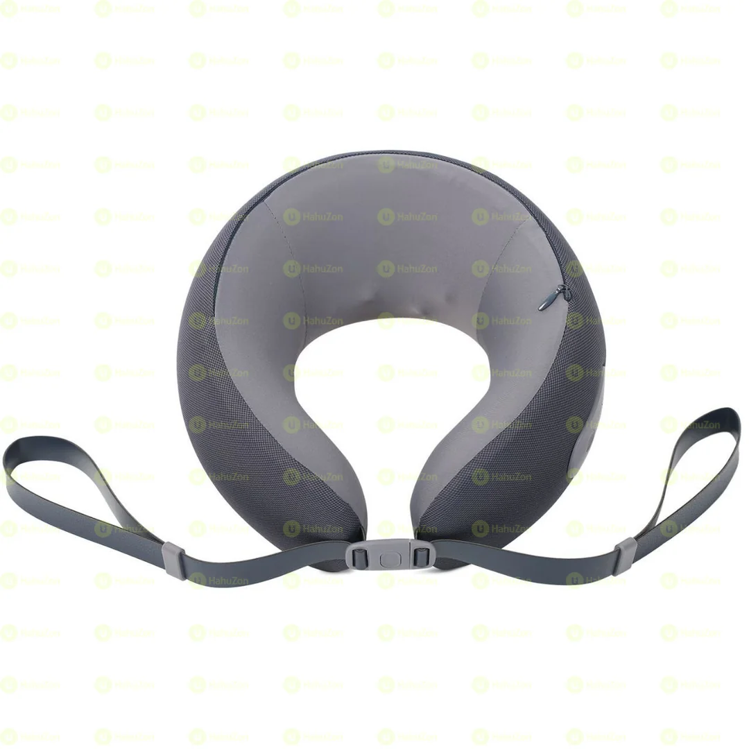 Green Lion Urban-X Smart Eyewear