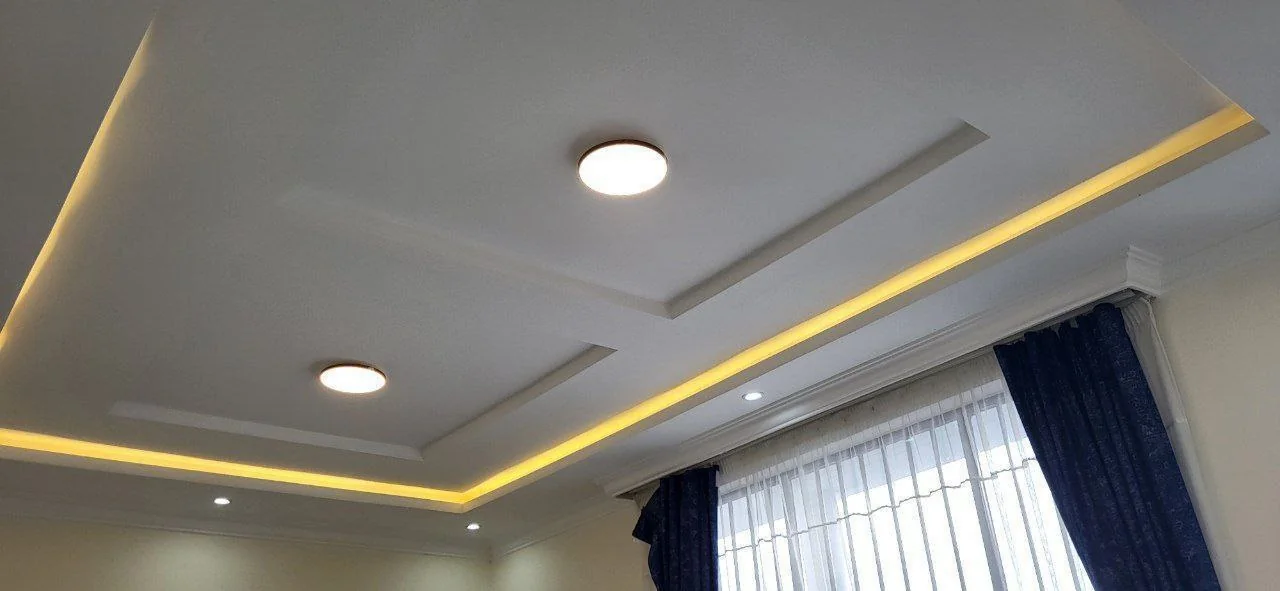 150 ካሬ የሚሸጥ ኤል ሼፕ ቤት በአያት