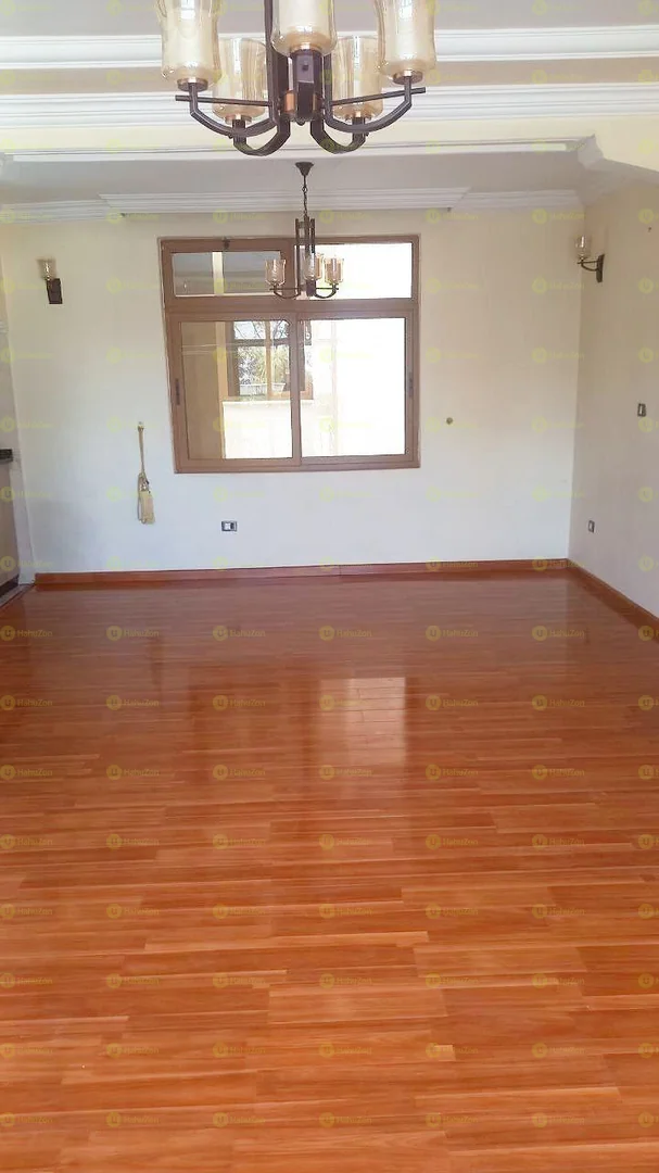 250 ካሬ የሚሸጥ G+1 ቤት በአያት