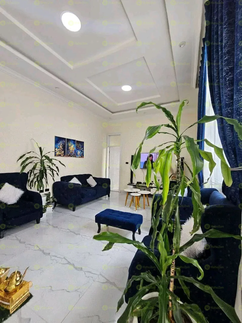 150 ካሬ የሚሸጥ ቤት በአያት ገብርኤል አካባቢ