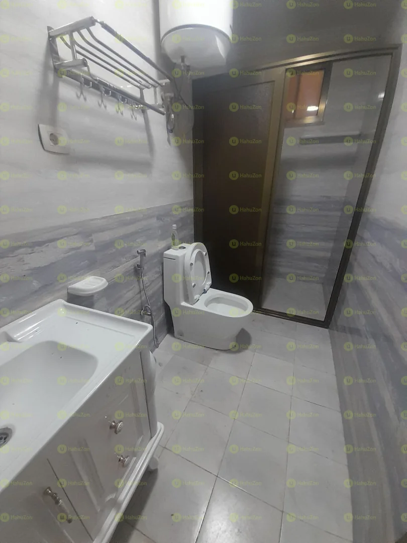 380 ካሬ የሚሸጥ ቪላ ቤት በCMC