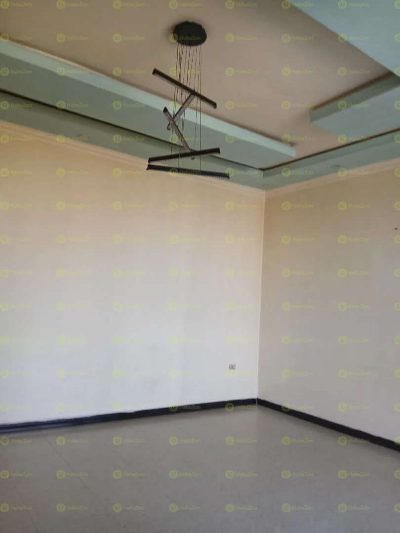 150 ካሬ የሚሸጥ ኤል ሼፕ ቪላ ቤት በአያት