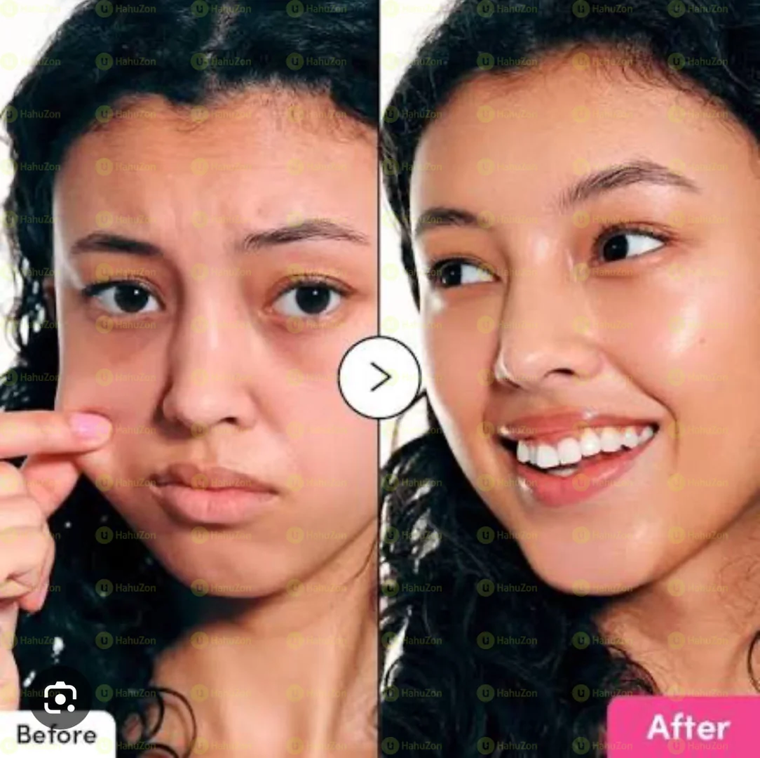 Equal Berry NAD+ Peptide Boosting