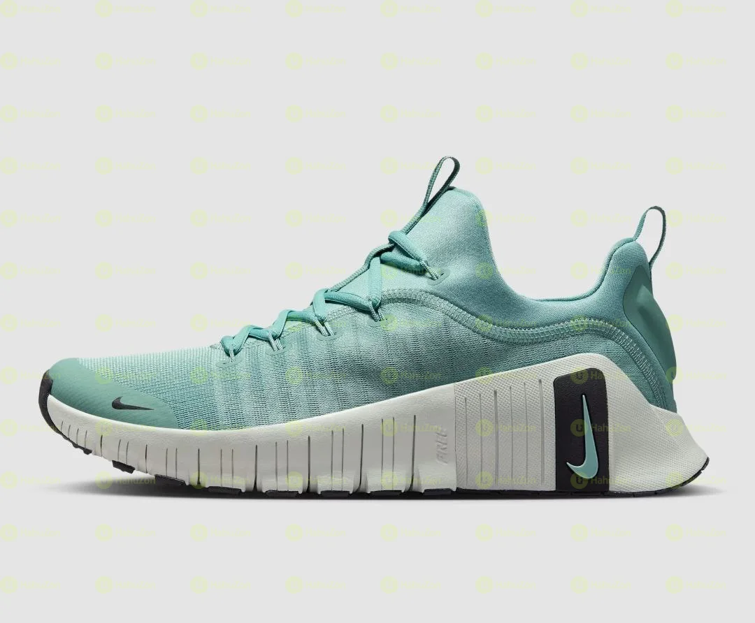 Original Nike Men's Shoes