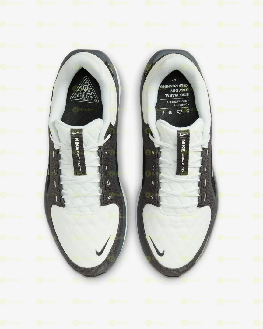 Original Nike Men's Shoes