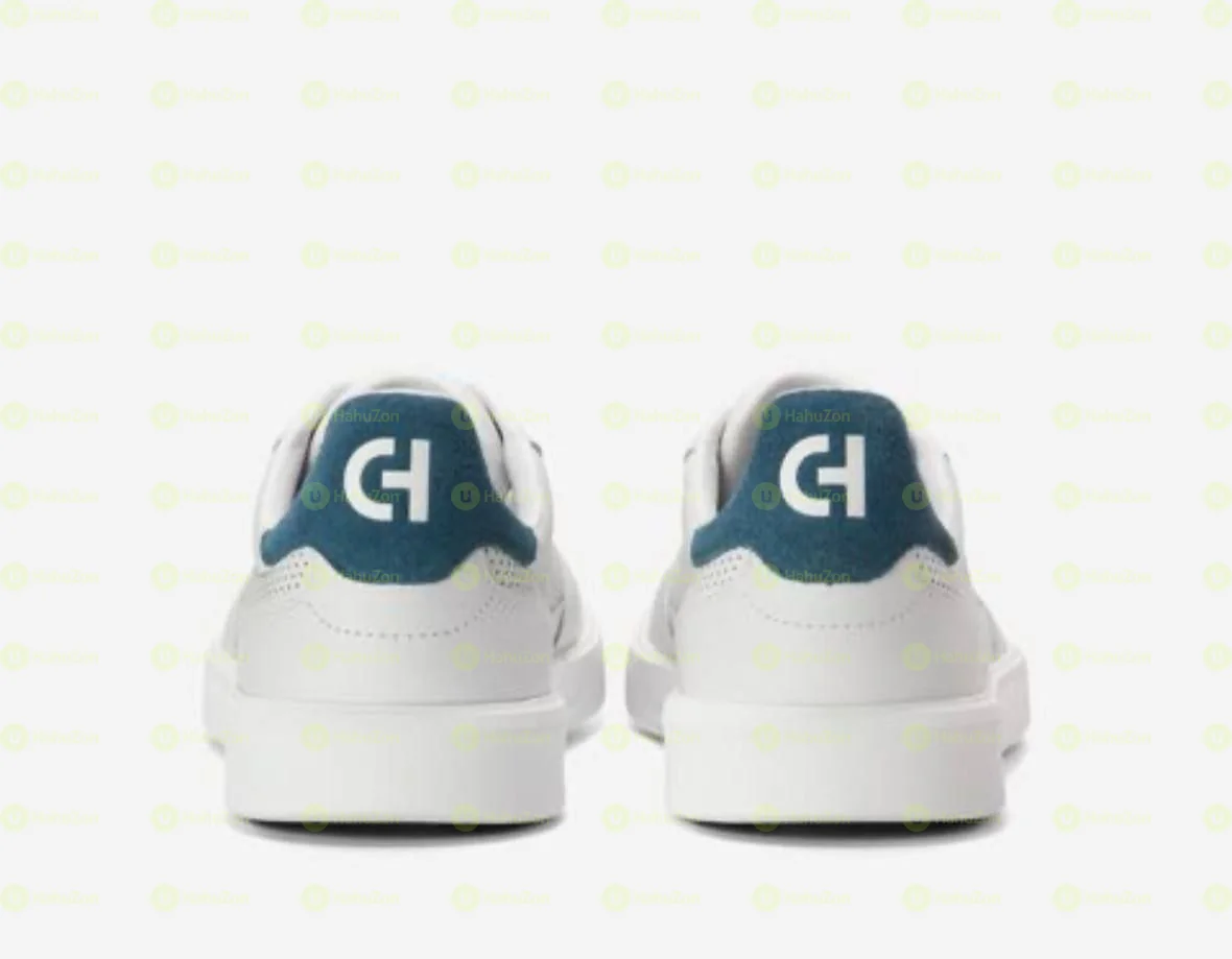 Original Cole Haan Men's Shoes