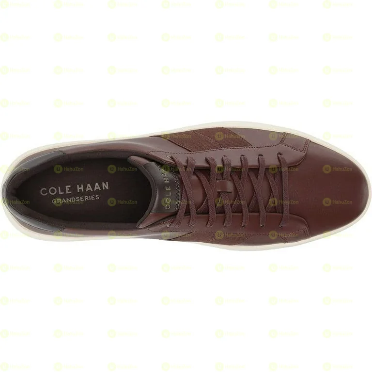 Original Cole Haan Men's Shoes