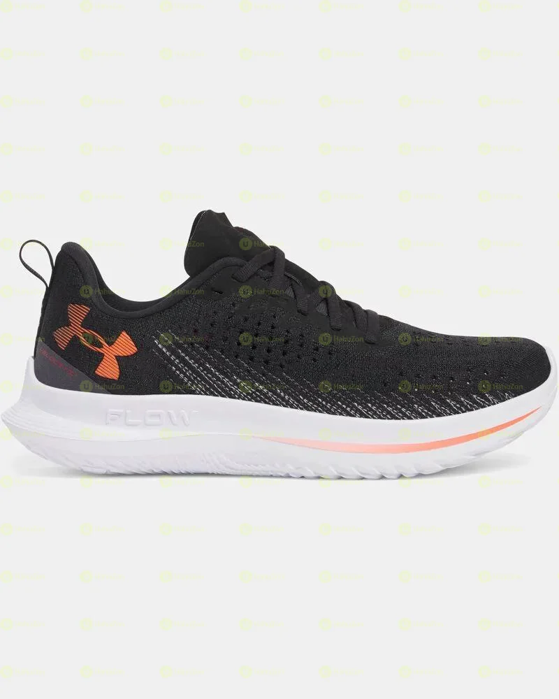 Under Armour Original Men's Shoes