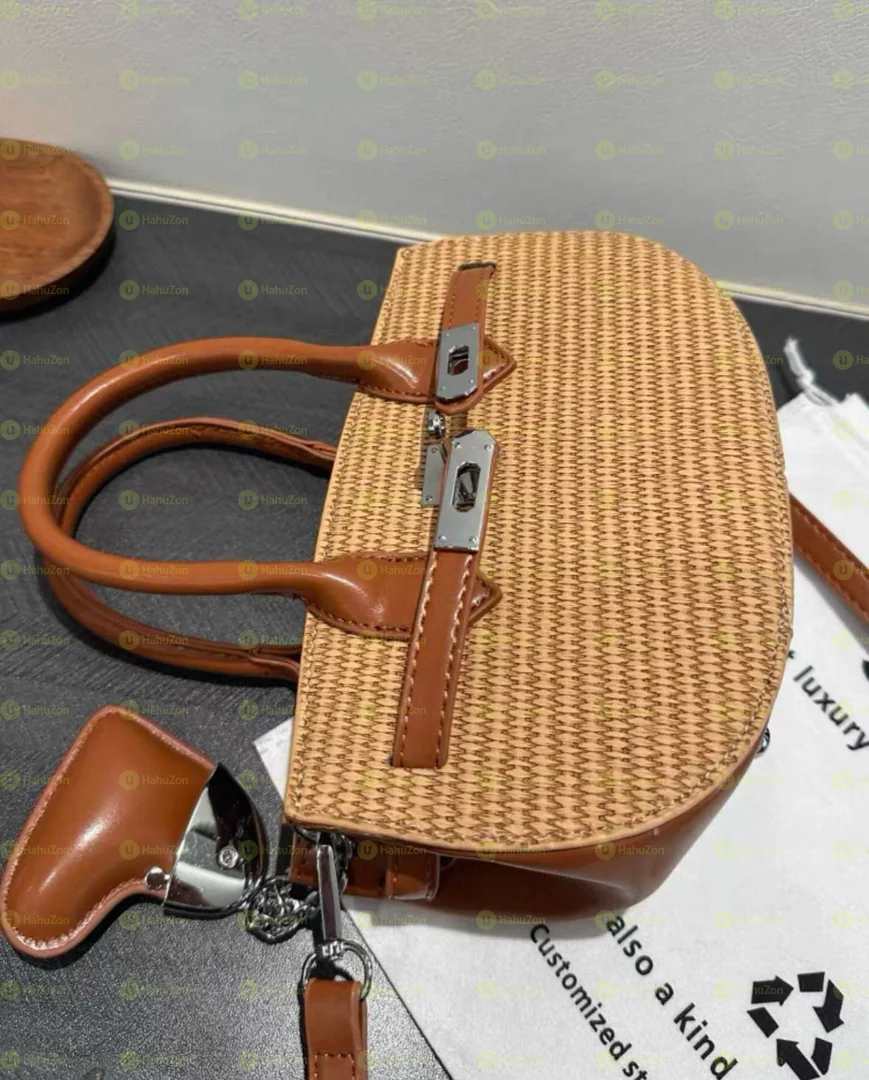 Beautiful Women's Handbags