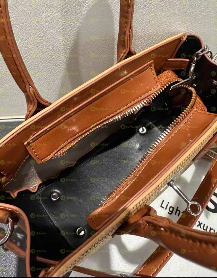 Beautiful Women's Handbags