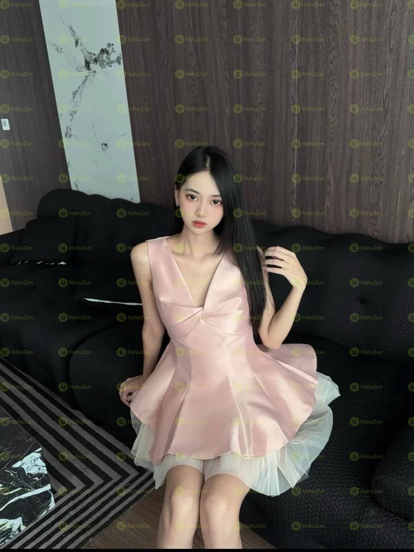 Beautiful Women's Dress