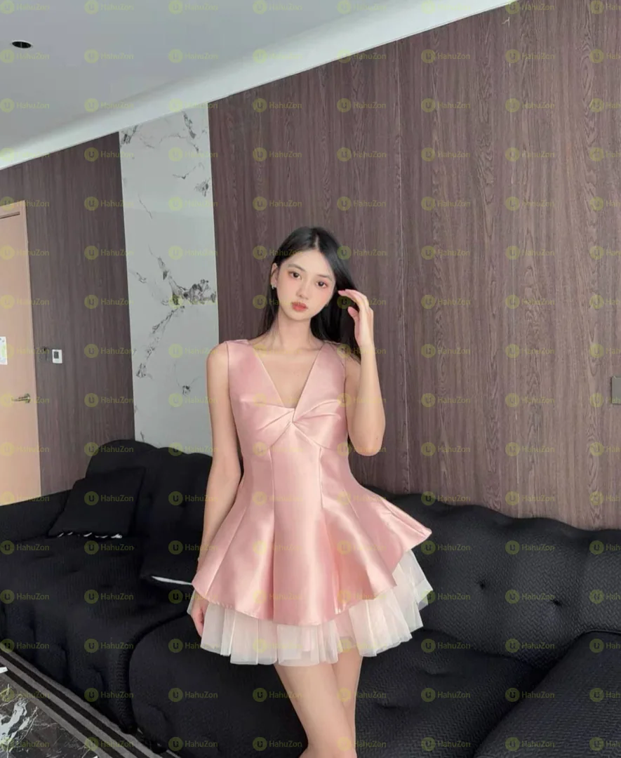 Beautiful Women's Dress