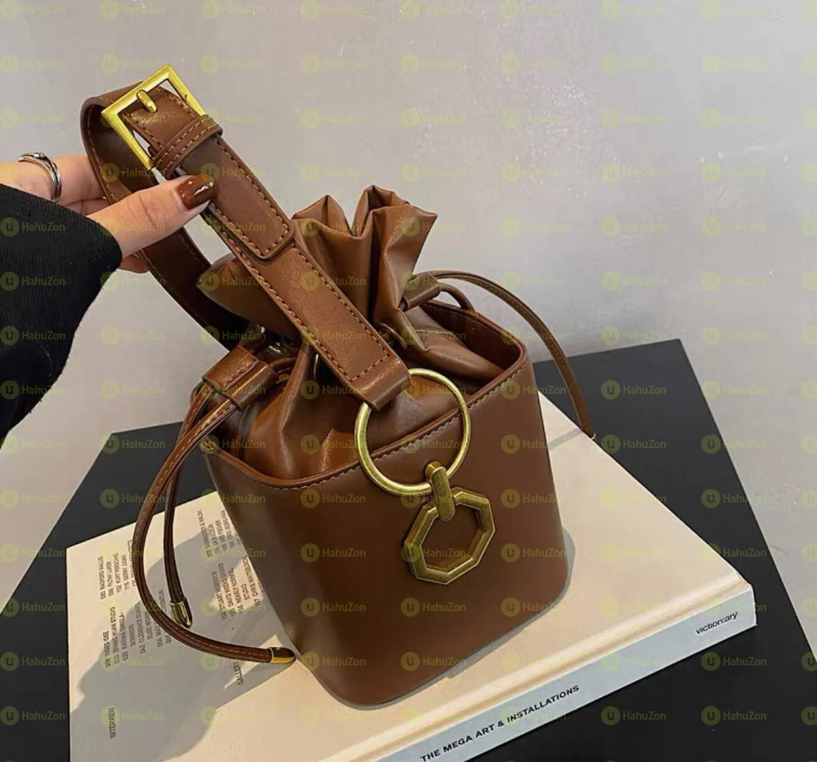 Beautiful Women's Handbags