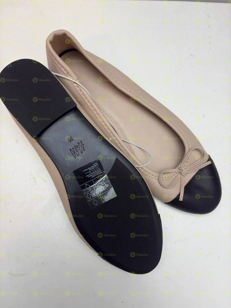 H&M Women's Fashion Shoes